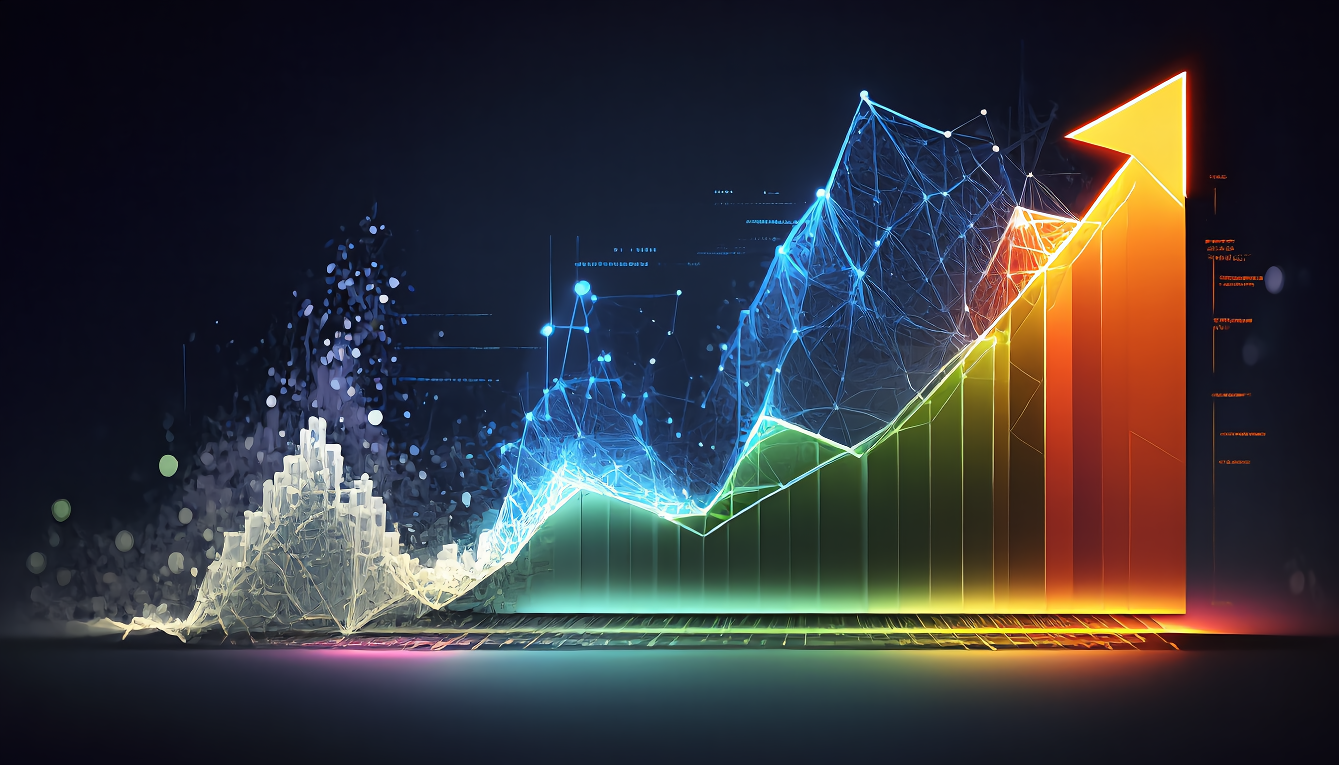 Business Intelligence Clarity