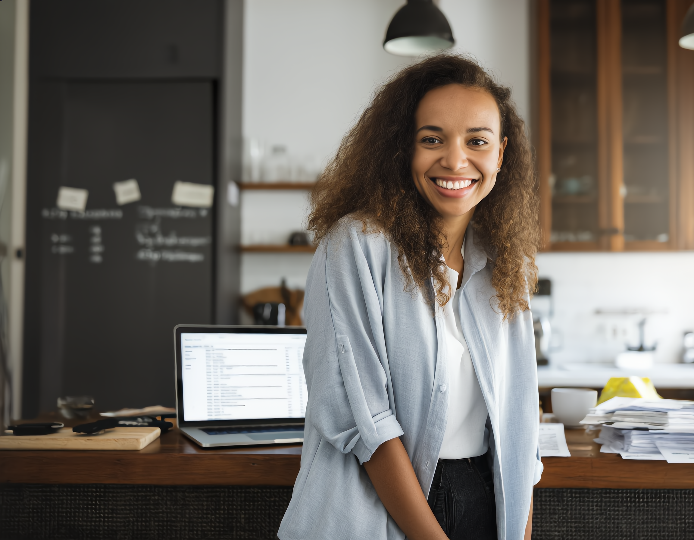 Customer Journey Automation